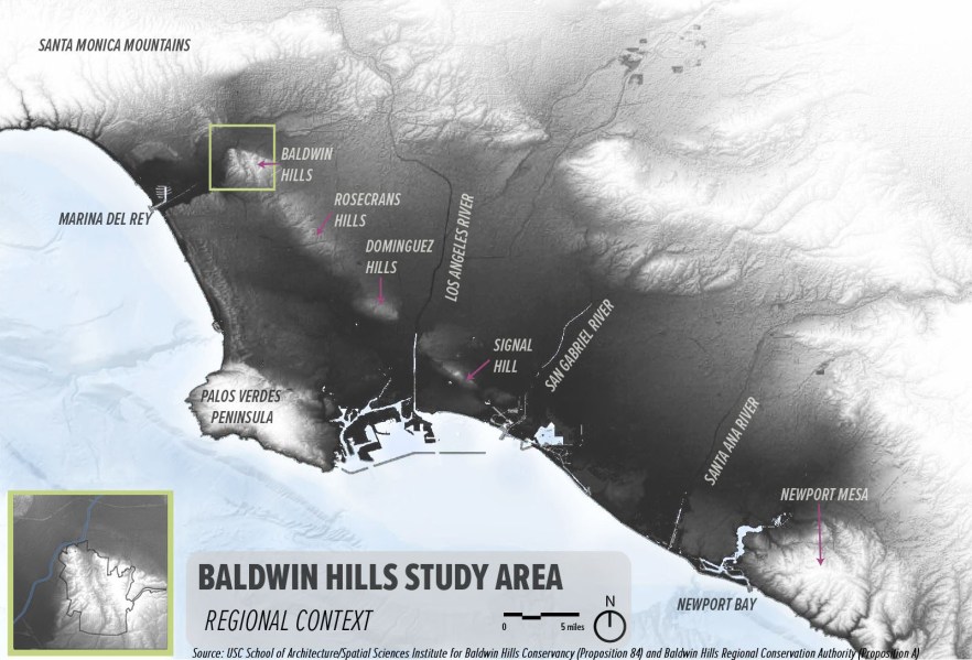 BH_Regional_Context_cropped8.18