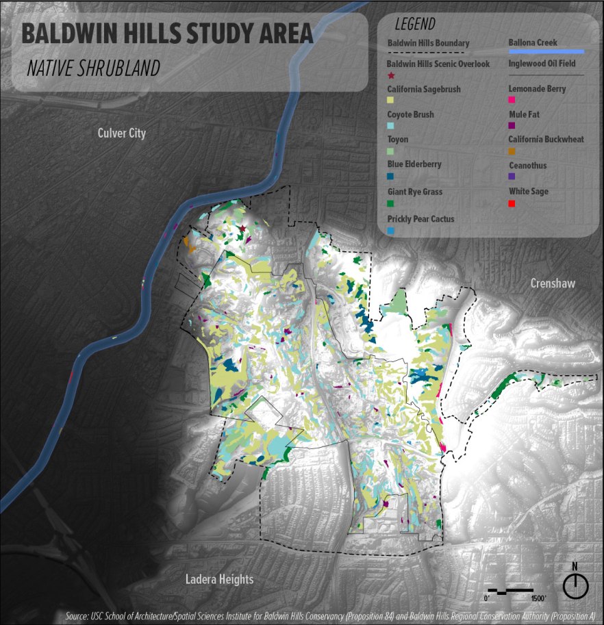 new_native_shrubland_map_8.18-01