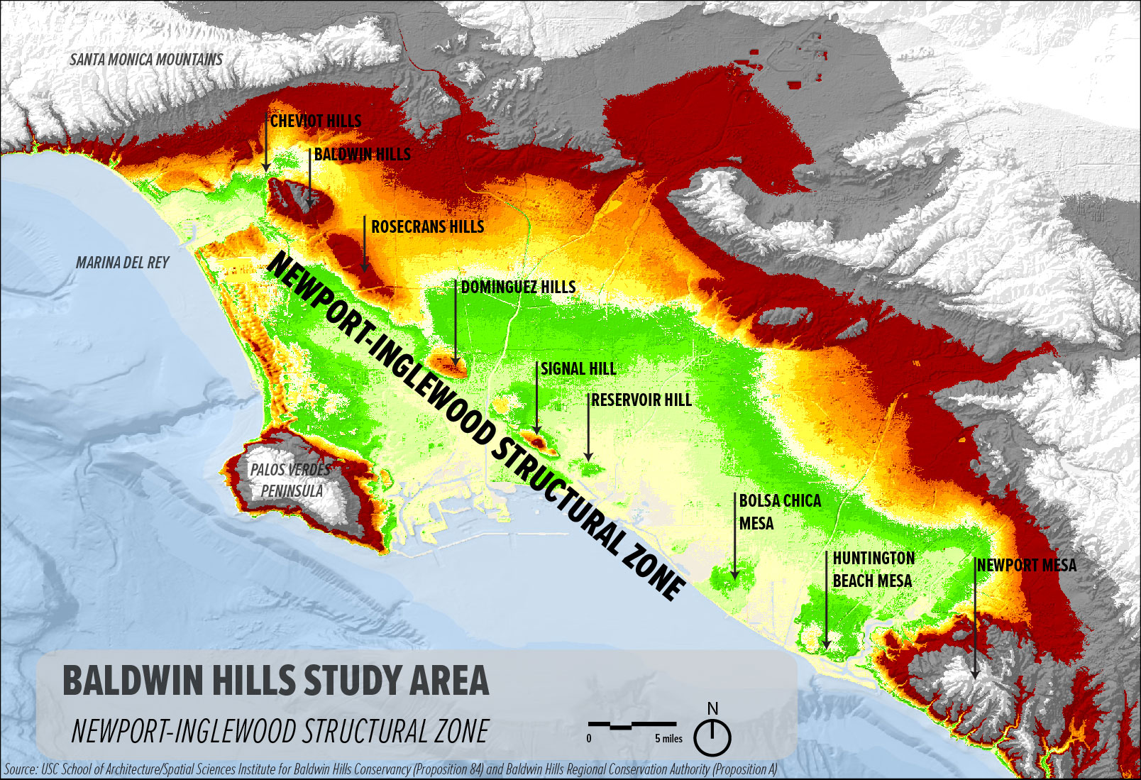 Newport_Inglewood_Structural_Zone_8.18-01