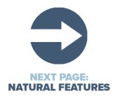 Next Page Natural Features