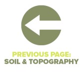 Previous Page Soil Topography