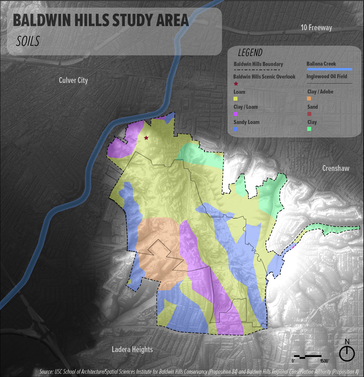 soils_map_8.18-01